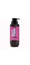 Гель для душа Cherry shine Гель для душа Cherry shine