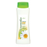 Camomile Shampoo for all types of hair