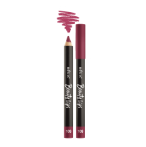 Pencil Lipstick Beauty Lips, tone 106 Berry