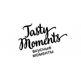 Tasty moments.IceGels