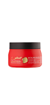 Color Sealing Balm Mask for Colored and Damaged Hair Jojoba Oil and Hyaluron