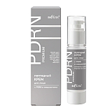 PDRN&Microneedles Peptide Face Cream PDRN.PREMIUM