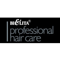 Professional HAIR CARE