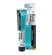 WHITENING+ENAMEL STRENGTHENING TOOTHPASTE DEAD SEA MINERALS