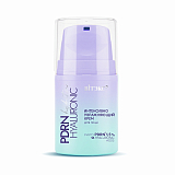 PDRN HYALURONIC hydration Интенсивно УВЛАЖНЯЮЩИЙ КРЕМ для лица PDRN HYALURONIC hydration Интенсивно УВЛАЖНЯЮЩИЙ КРЕМ для лица