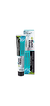 WHITENING+ENAMEL STRENGTHENING TOOTHPASTE DEAD SEA MINERALS