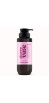 Cherry Glow Hair Shampoo Cherry Glow Hair Shampoo