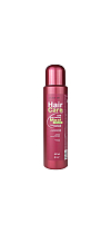 MAXI-Volume Ultra-Strong Hold Hair Spray with D-Panthenol and Rice Proteins MAXI-Volume Ultra-Strong Hold Hair Spray with D-Panthenol and Rice Proteins