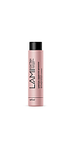 Silk Collagen Hair Shampoo-Laminator Lamicortex Silk Collagen Hair Shampoo-Laminator Lamicortex