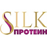 Silk Protein Silk Protein
