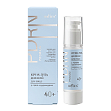 PDRN&Ceramides Day Face Cream-Gel 40+ PDRN.PREMIUM