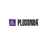 Plusonda