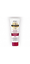 NON-ABRASIVE FACIAL EXFOLIATING PEEL