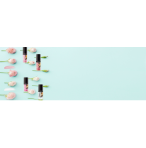 Новинки