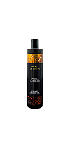 Le secret VANILLE TOBACCO perfumed shower gel