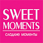 SWEET MOMENTS