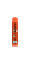 Be True Self YOUNG MEN PERFUMED SHAMPOO + SHOWER GEL 2 IN 1 PEPPER RUSH Be True Self YOUNG MEN PERFUMED SHAMPOO + SHOWER GEL 2 IN 1 PEPPER RUSH
