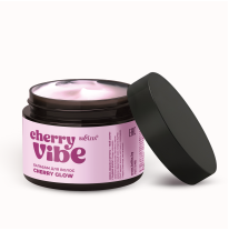 Бальзам для волос Cherry glow