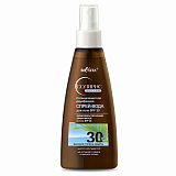Sunscreen Two-Phase Spray-Water for Body SPF 30