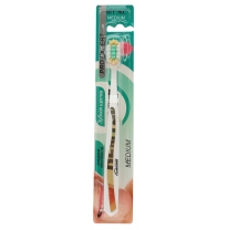 Dentavit PRO toothbrush