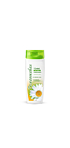 Camomile Face Tonic Camomile Face Tonic