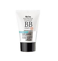 Matte Perfection Selfie Facial BB Cream Universal Tone