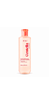 You Wanted! Centella Micellar makeup remover with centella and madecassoside You Wanted! Centella Micellar makeup remover with centella and madecassoside