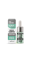 Collagen Multi-Serum for Nails and Cuticles