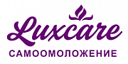 LuxCare