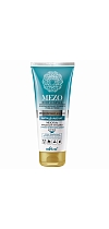 Micro-Massage Effect Foaming Cleansing Body MesoGel