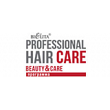 Professional Hair Care Professional Hair Care