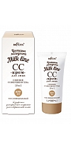 Radiance of Perfection Facial CC Cream 10 in 1 SPF 15