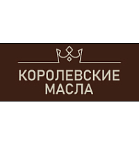 Парфюм-спрей для волос увлажняющий "Ваниль и розовый перец" Королевские масла