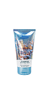 WINTER MAGIC HAND AND BODY CREAM-BUTTER FROSTED BERRIES, VANILLA, AMBER WINTER MAGIC HAND AND BODY CREAM-BUTTER FROSTED BERRIES, VANILLA, AMBER