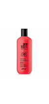 Dream Hair Raspberry Vinegar Shampoo