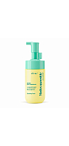 You Wanted! Madecassoside sulfate-free cleansing foam with madecassoside and niacinamide You Wanted! Madecassoside sulfate-free cleansing foam with madecassoside and niacinamide
