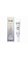 Instant Lifting Eye Contour Cream