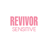 Revivor Sensitive