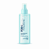 PDRN HYALURONIC hydration УВЛАЖНЯЮЩИЙ JELLY-МИСТ для лица на термальной воде