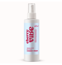 Cherry Fresh Face Toner-Spray Cherry Fresh Face Toner-Spray
