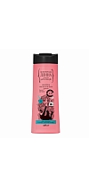 Hair Perfection Shampoo for Long and Very Long Hair