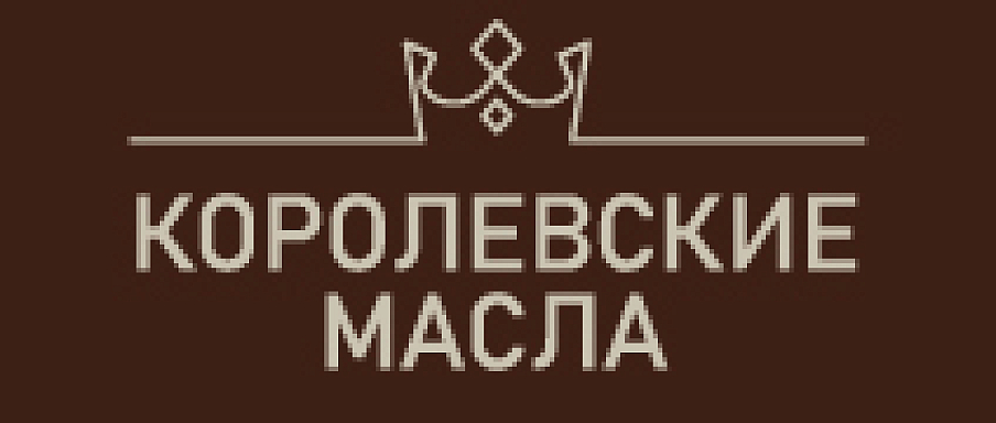 Парфюм-шампунь для волос увлажняющий "Ваниль и розовый перец" Королевские масла