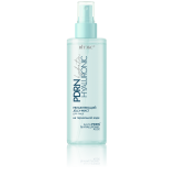 PDRN HYALURONIC hydration УВЛАЖНЯЮЩИЙ JELLY-МИСТ для лица на термальной воде PDRN HYALURONIC hydration УВЛАЖНЯЮЩИЙ JELLY-МИСТ для лица на термальной воде