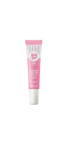 Kids Juicy Fruit Lip Balm Belita Girls Kids Juicy Fruit Lip Balm Belita Girls