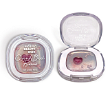 Румяна Crystal Blush Beauty Skin, тон clear pink Румяна Crystal Blush Beauty Skin, тон clear pink