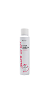 DRY SHAMPOO VOLUME me UP! DRY SHAMPOO VOLUME me UP!