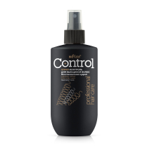 Спрей-контроль для вьющихся волос "Восстановление кудрей" Professional HAIR CARE Спрей-контроль для вьющихся волос "Восстановление кудрей" Professional HAIR CARE