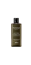 Парфюмированный гель для душа "Mystic Tobacco" Premium Collection For Men