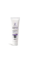Intensive Lifting, Rejuvenating and Nourishing Hand Cream Mask  