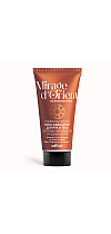 Perfumed Cream Highlighter for Hands and Body "Sultan of Fragrances" Mirage d'Orient. Illusion of the East Perfumed Cream Highlighter for Hands and Body "Sultan of Fragrances" Mirage d'Orient. Illusion of the East